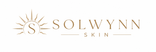 Solwynn Skin - Home